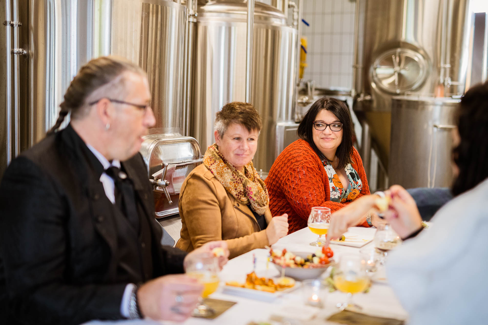 Export x3 1DX28899 Hochzeit 2020 Claudia & Thomas